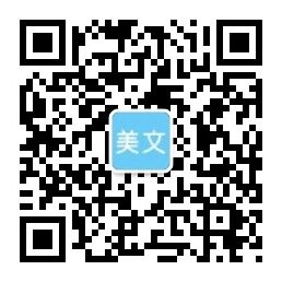 优德官网入口网址